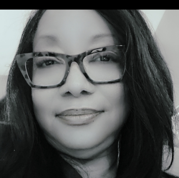 Meet your Posher, Timijanel - Picture 4 of 7